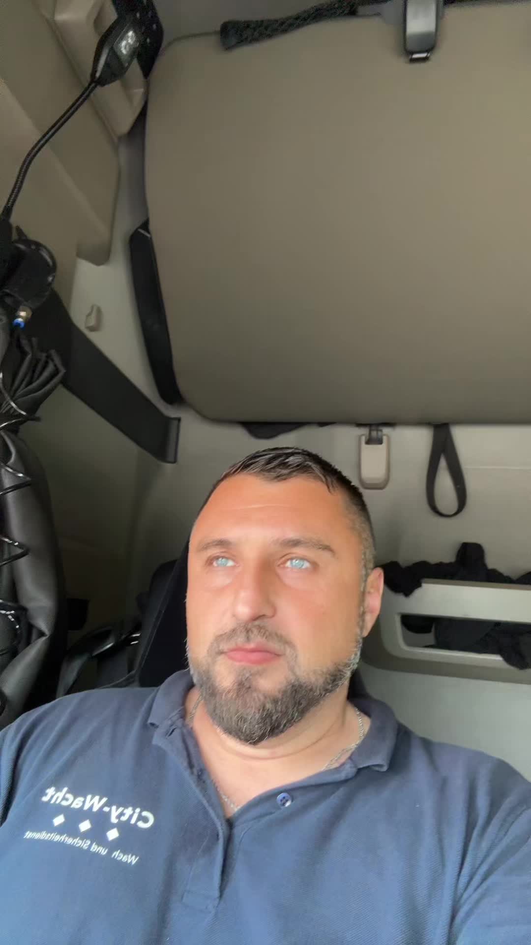 @Roman Zimmermann(сам не свой)