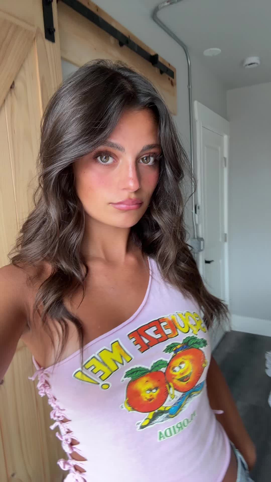 @gabriella minuto