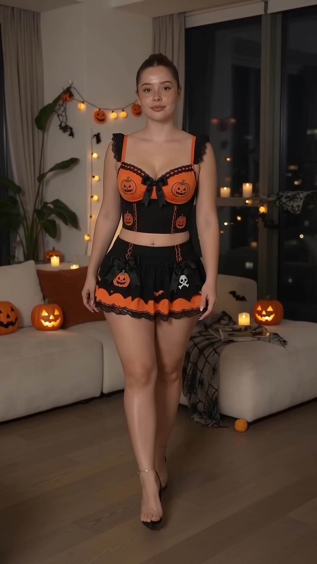 @linlinke