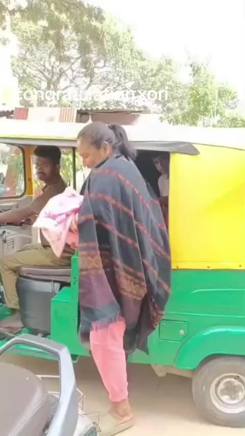 @karishma Shahi🕊️