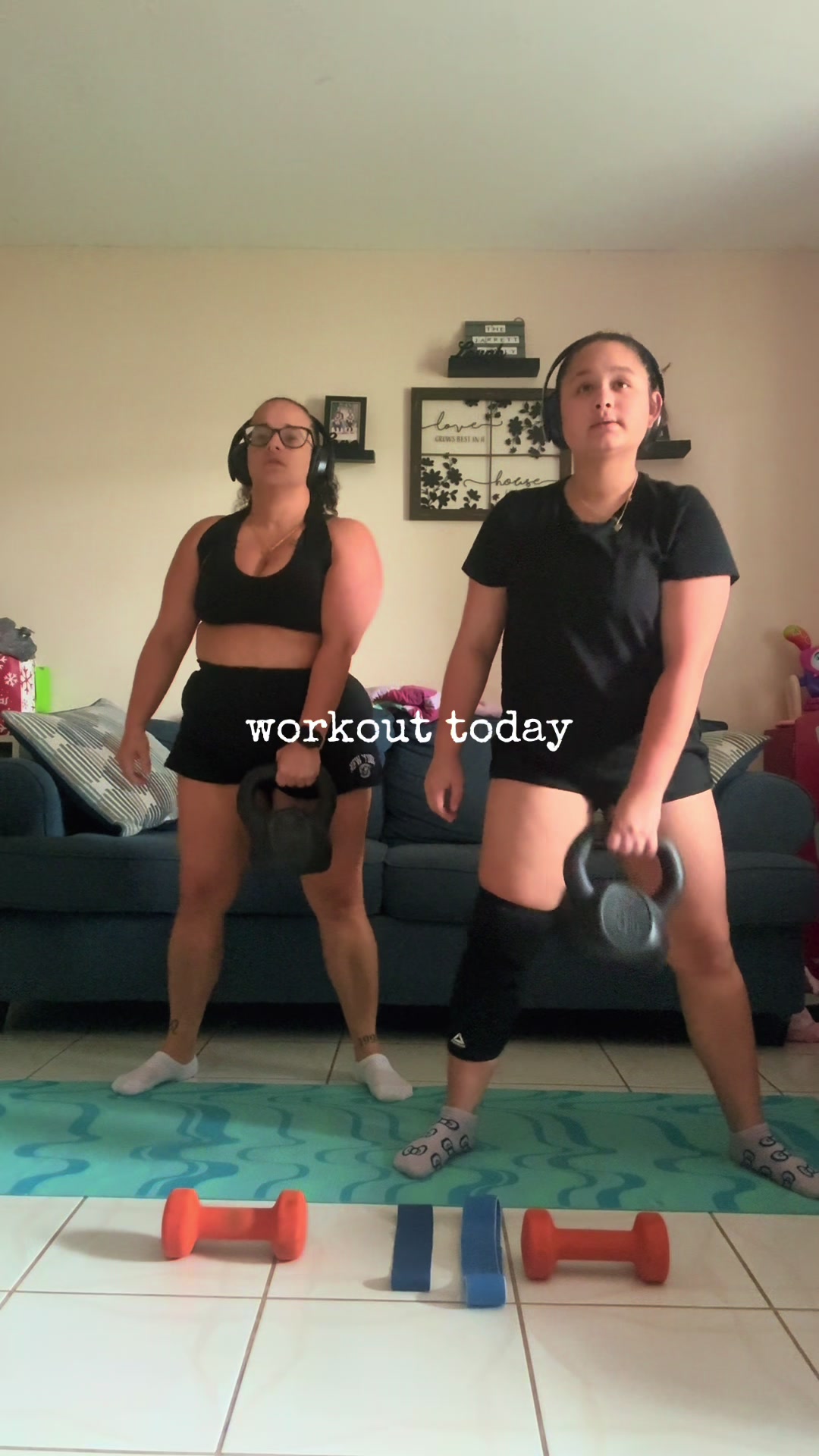@Le.rose_x3