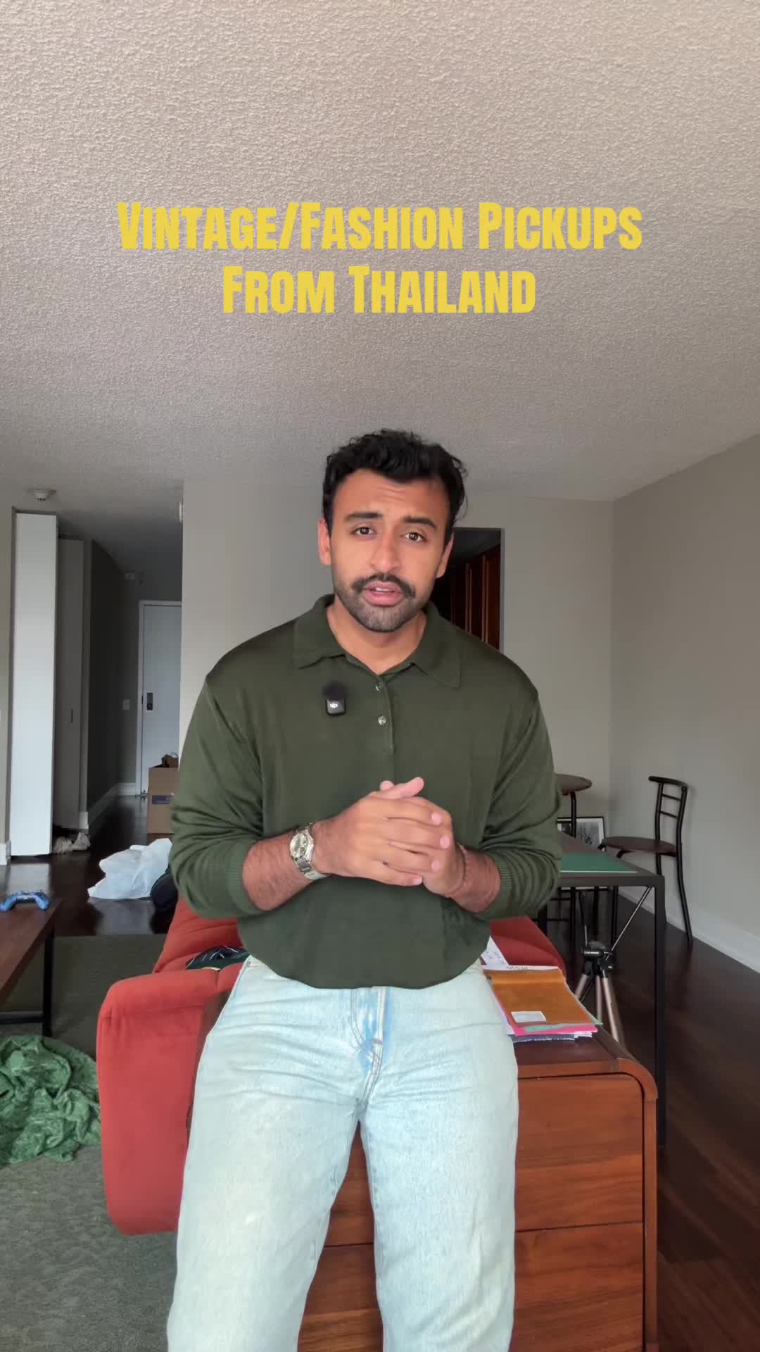 @Raj