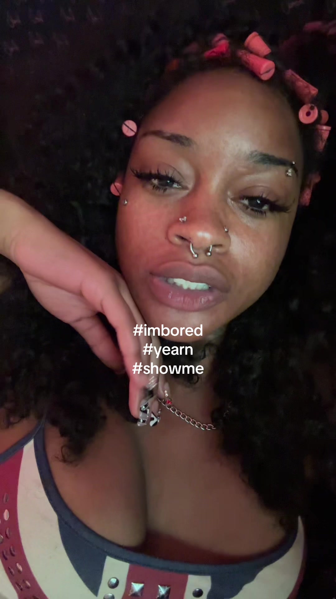 @himynamesunsirae