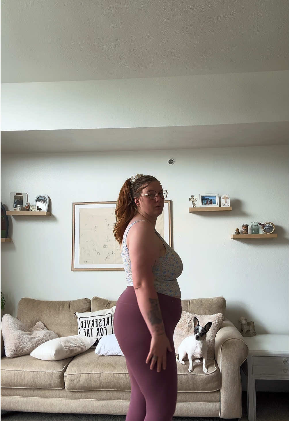 @Anastasia