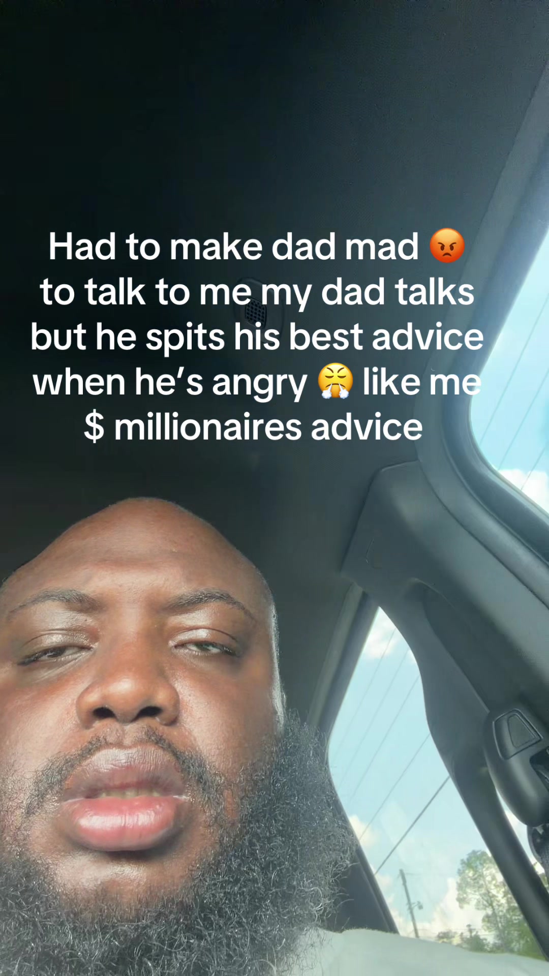 @Anttien Myers