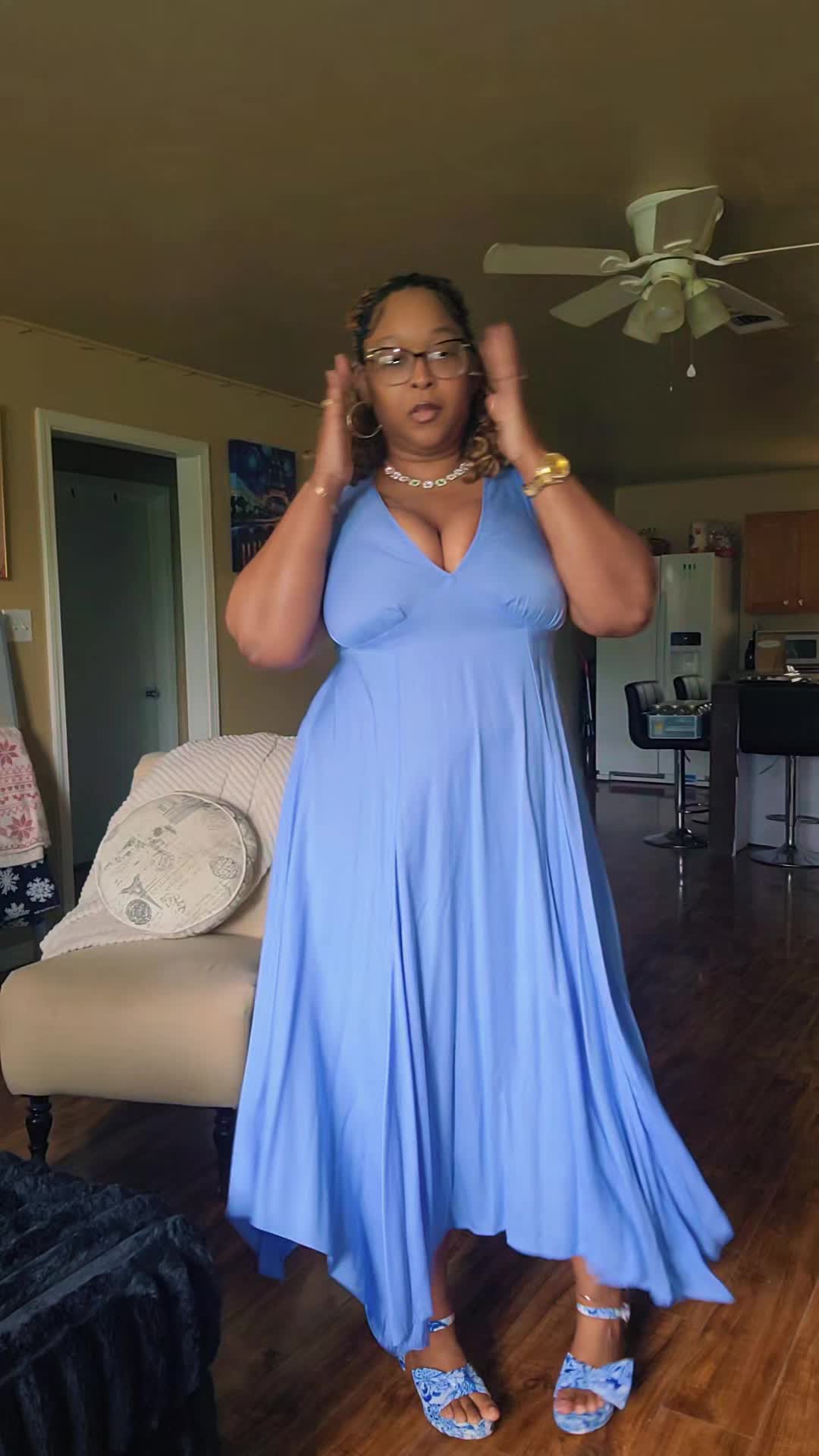 @Whimsy Dillydally 🧜🏾&zwj;♀️