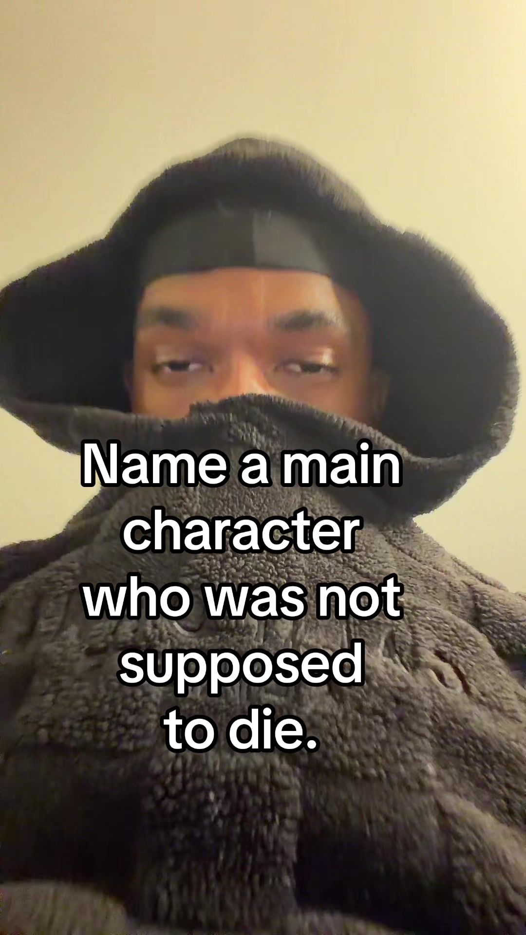 @Meechoooooooo