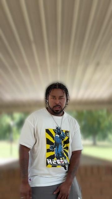 @👑 K3nnj👑
