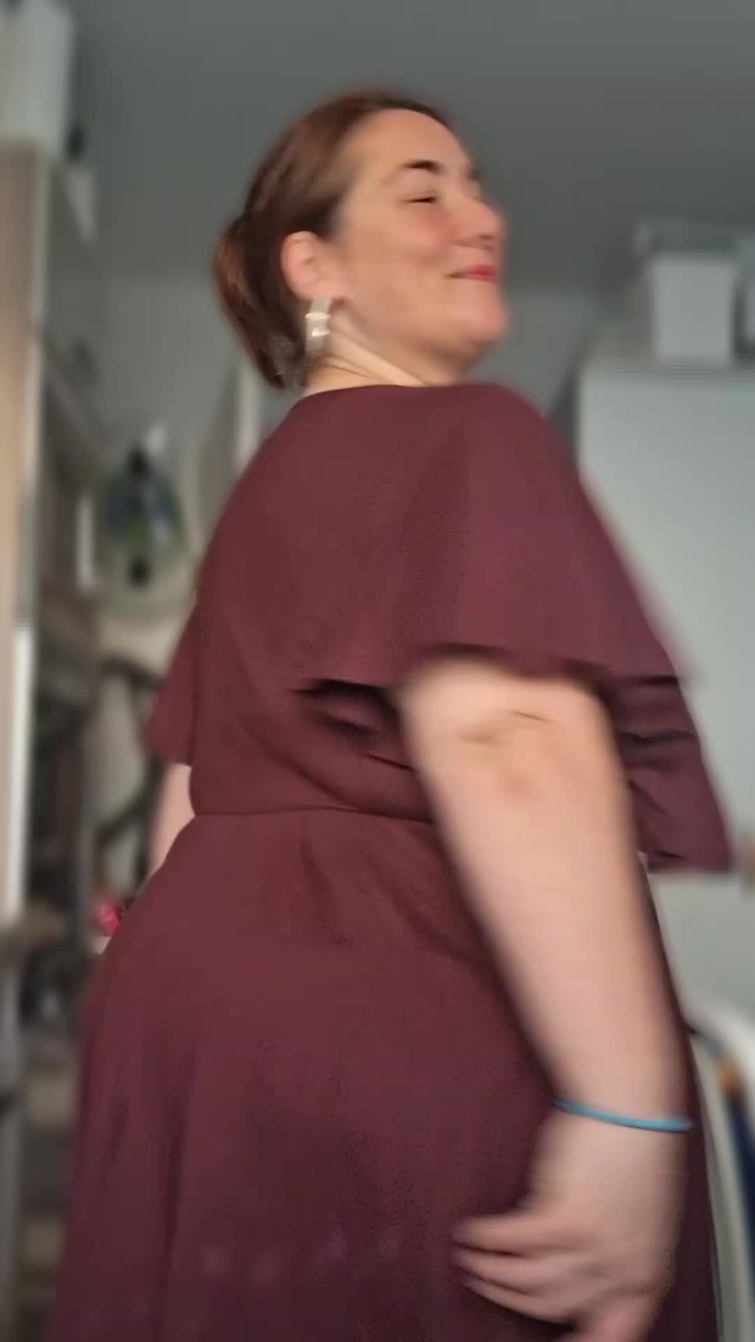 @missespiu87_YMB