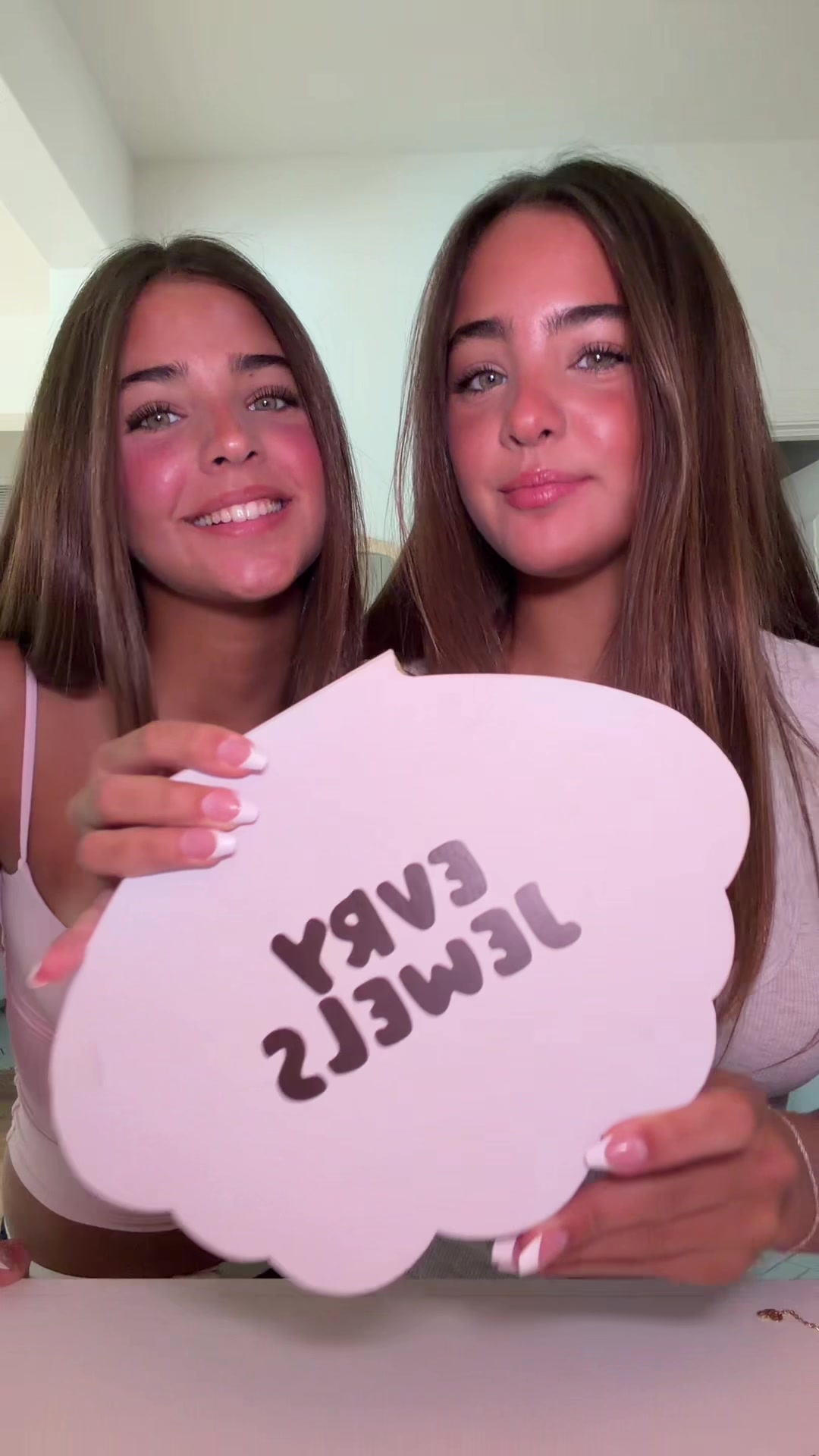 @ava + leah