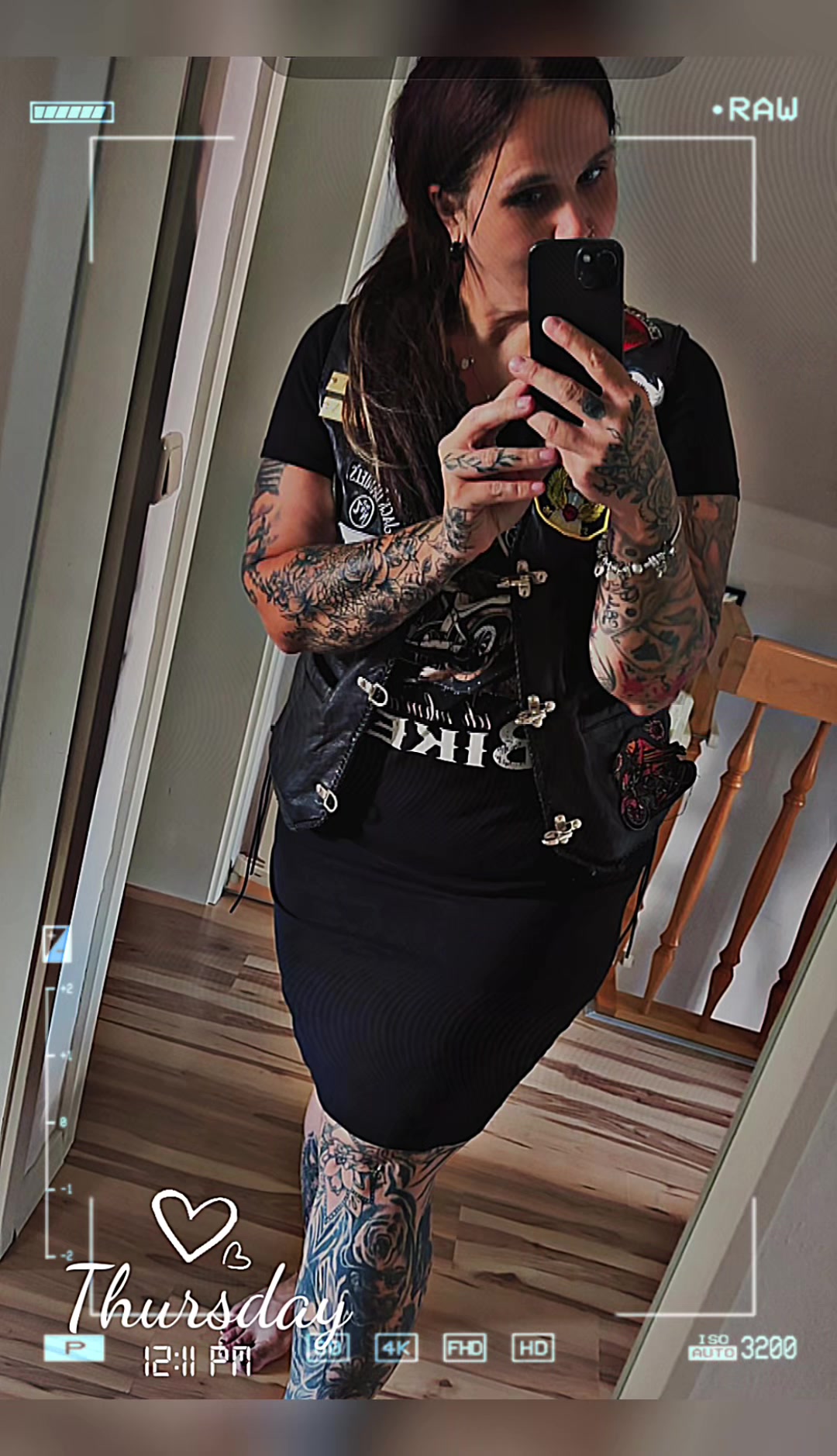 @chrissy89