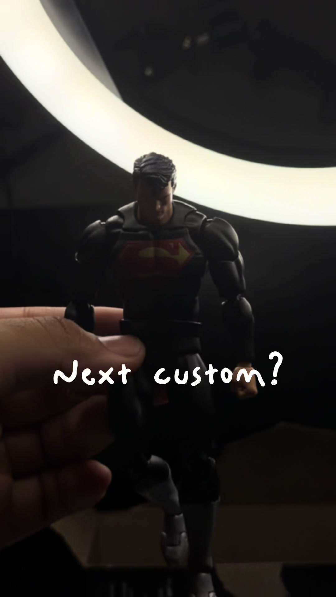 @Kane_figures