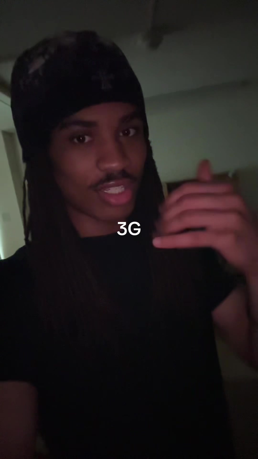 @່