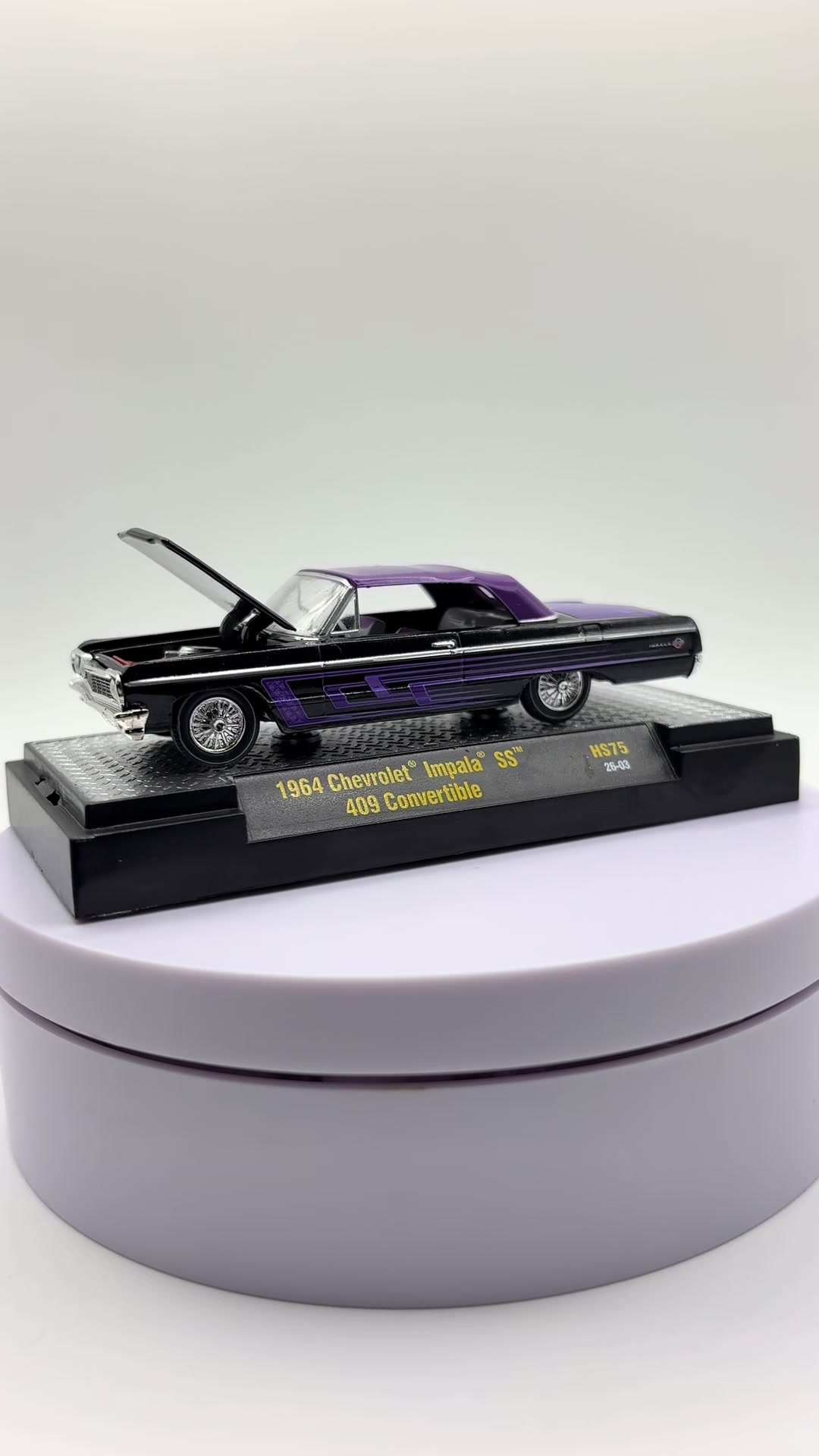 @EliteDiecastShop