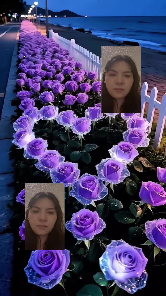 @๐♥๐๐๐ข๐ข๐๐๐๐๐ฒ๐ฝ๐ฆ๐ญ๐