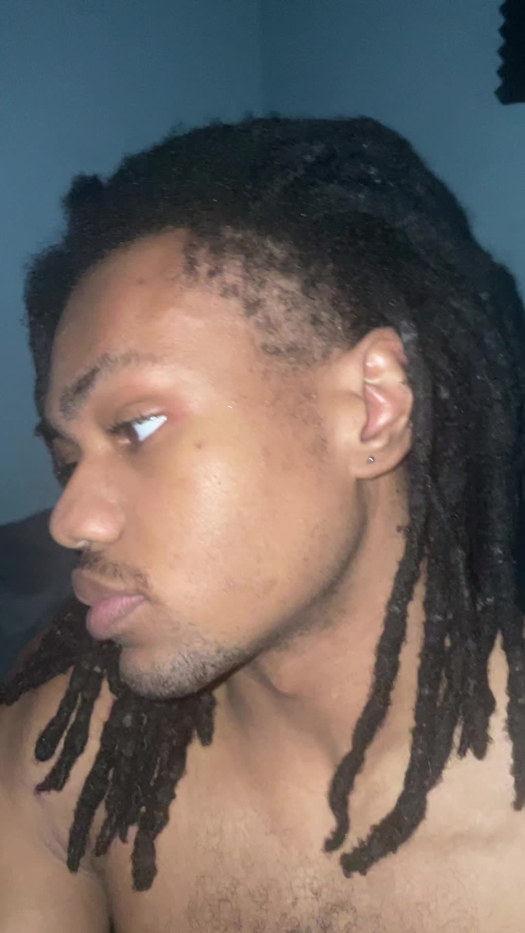 @Isick3000