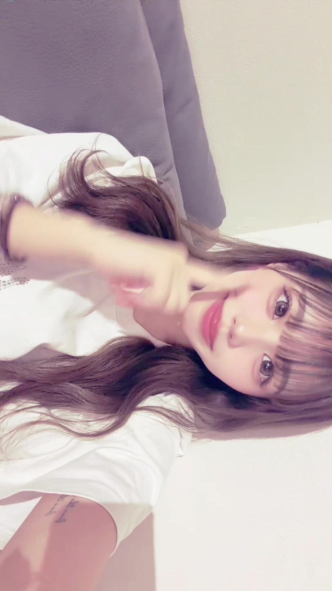 @💓わーち💓