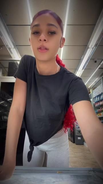 @laflaca_riyah