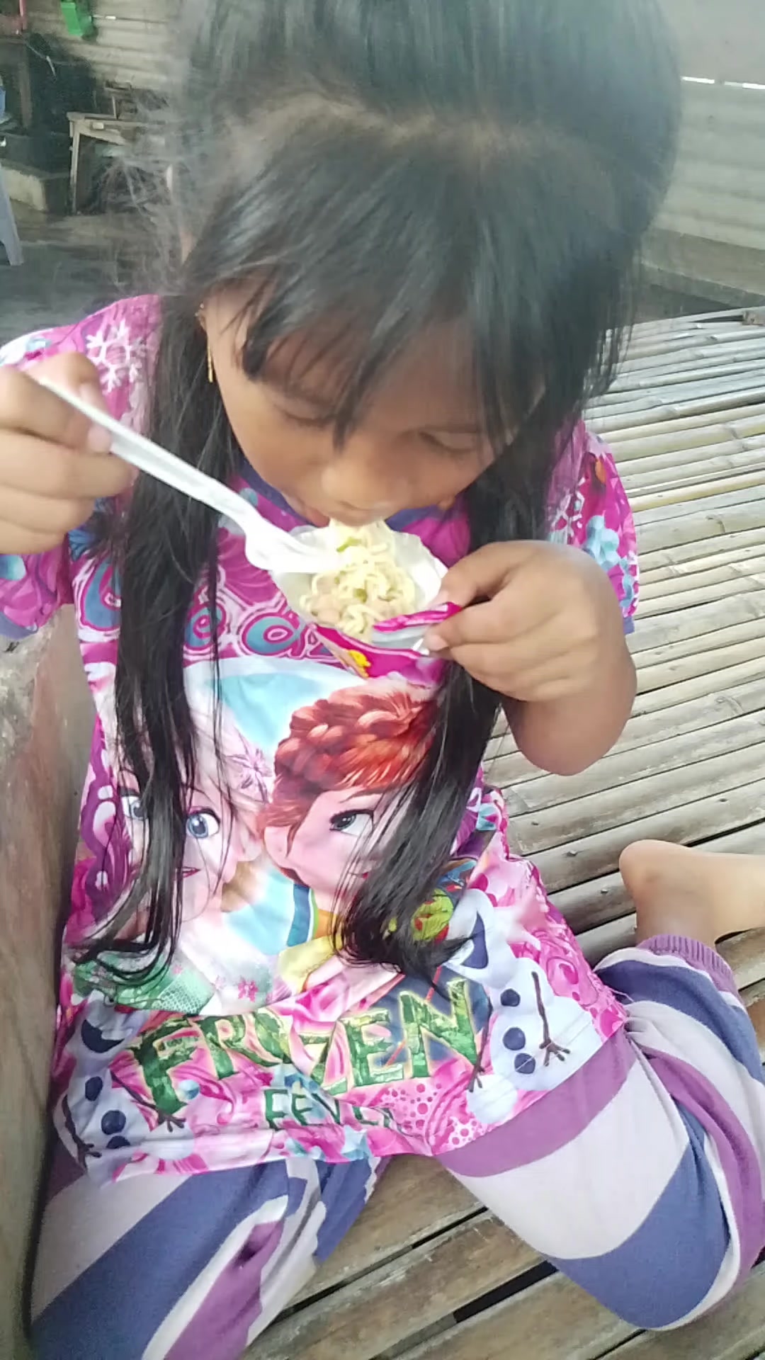 @moppy ridho