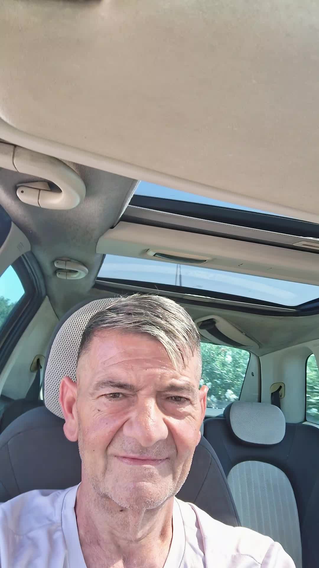 @AlessandroArena08