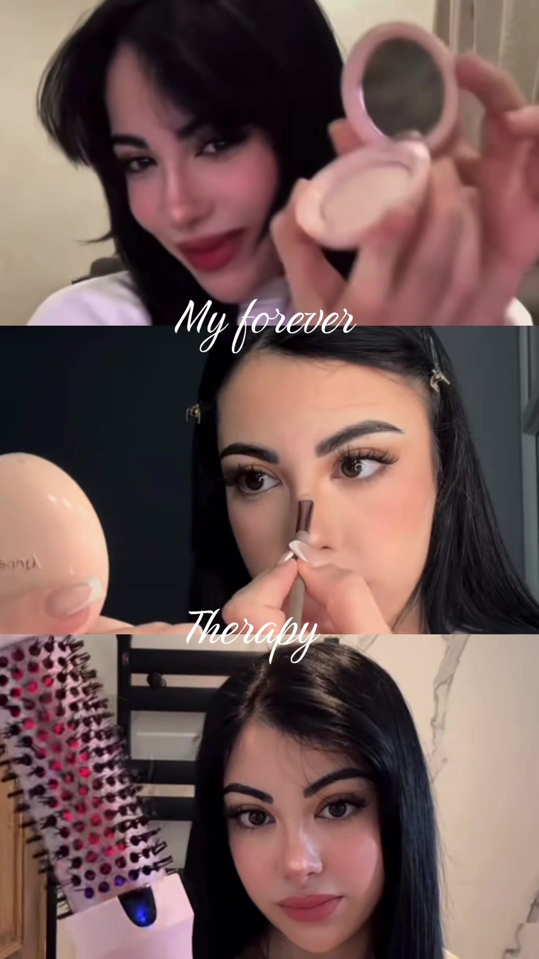 @ibtyahia