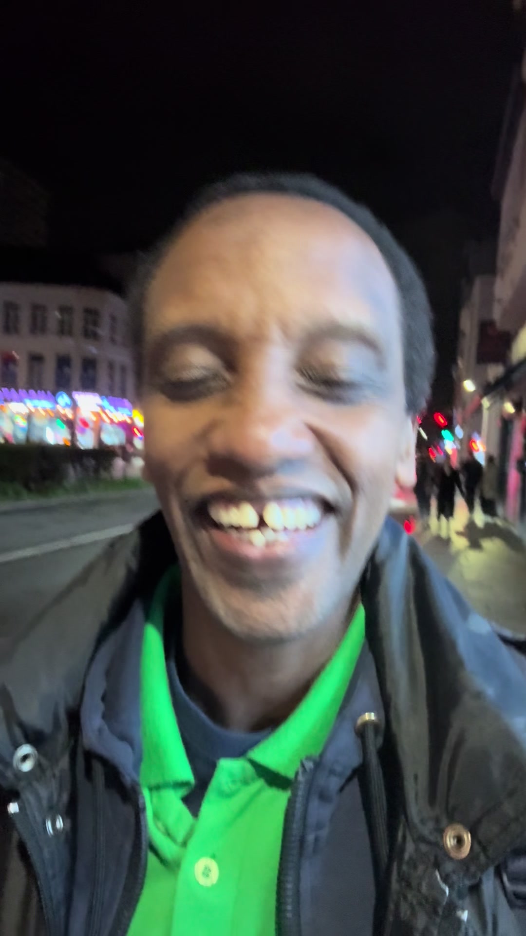 @josephsango2001