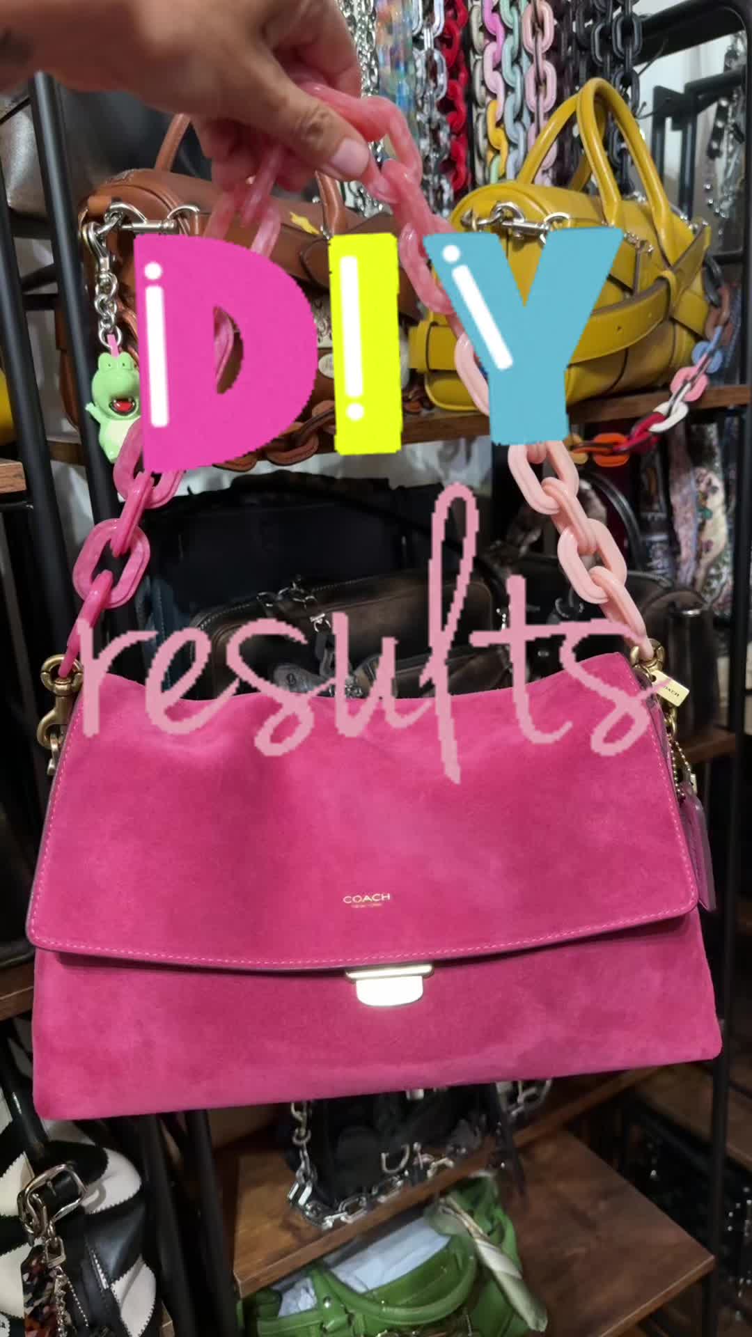 @👜📚ᥫ᭡ Marci ᥫ᭡📚👜