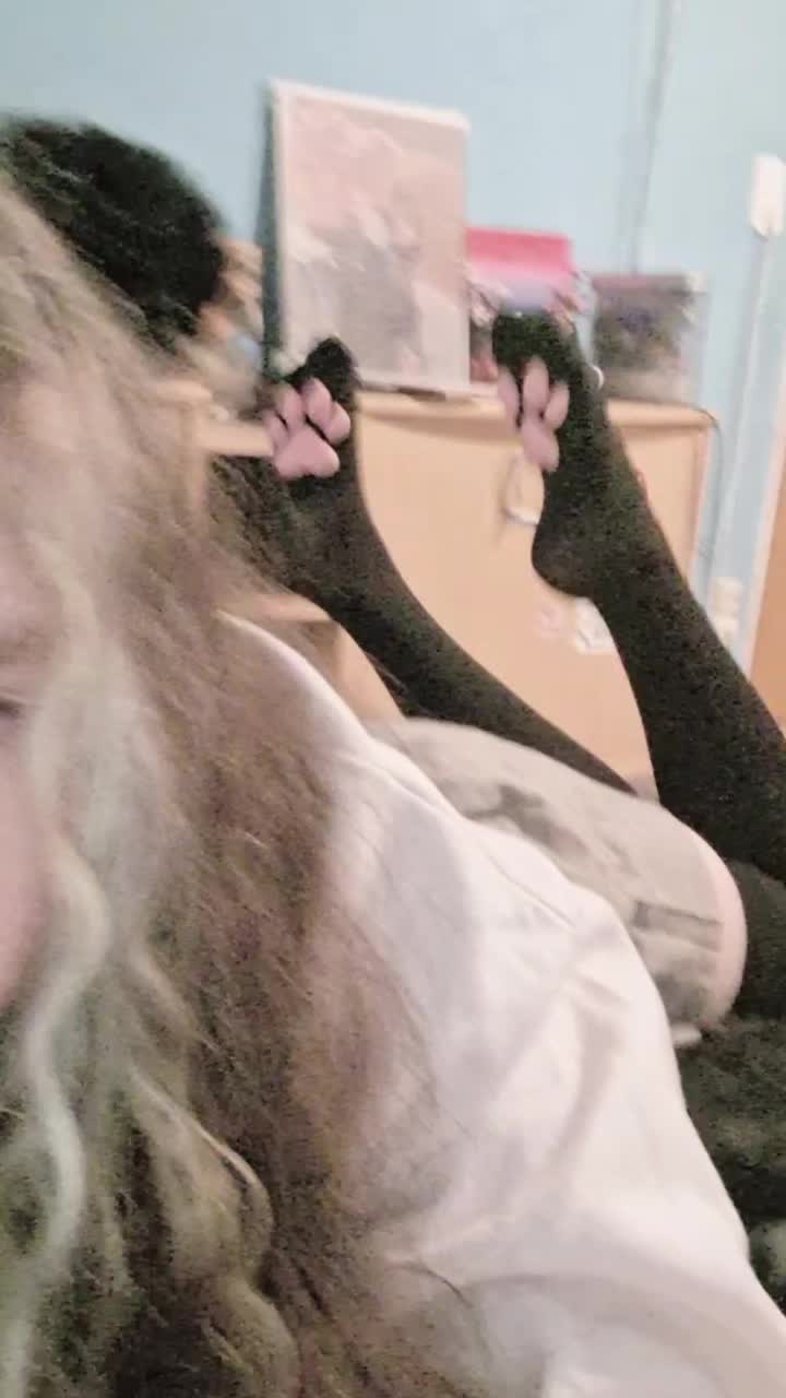 @💕𝓞𝓾𝓳𝓸𝓾 𝓒𝓱𝓪𝓷💕