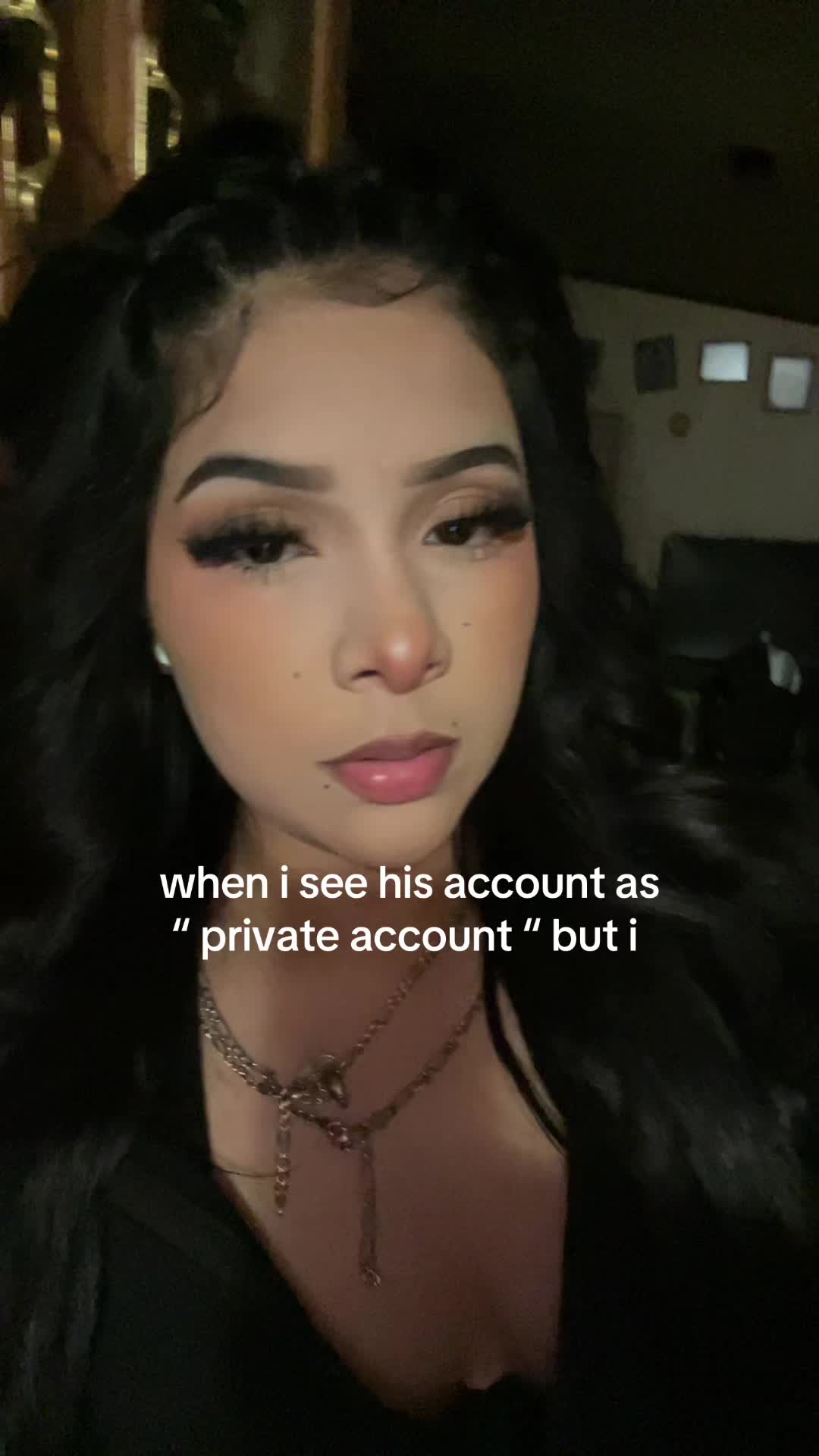 @elli