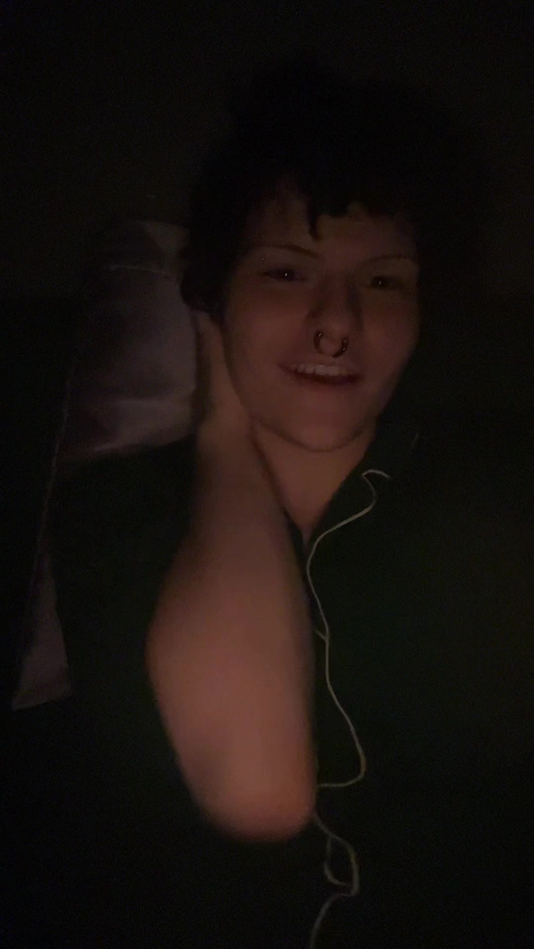 @Sammisphatstack