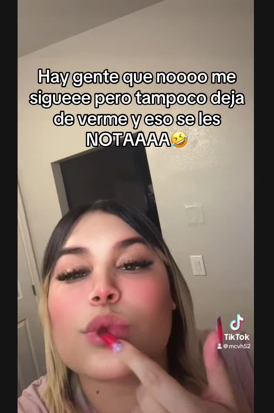 @Mv 🩷
