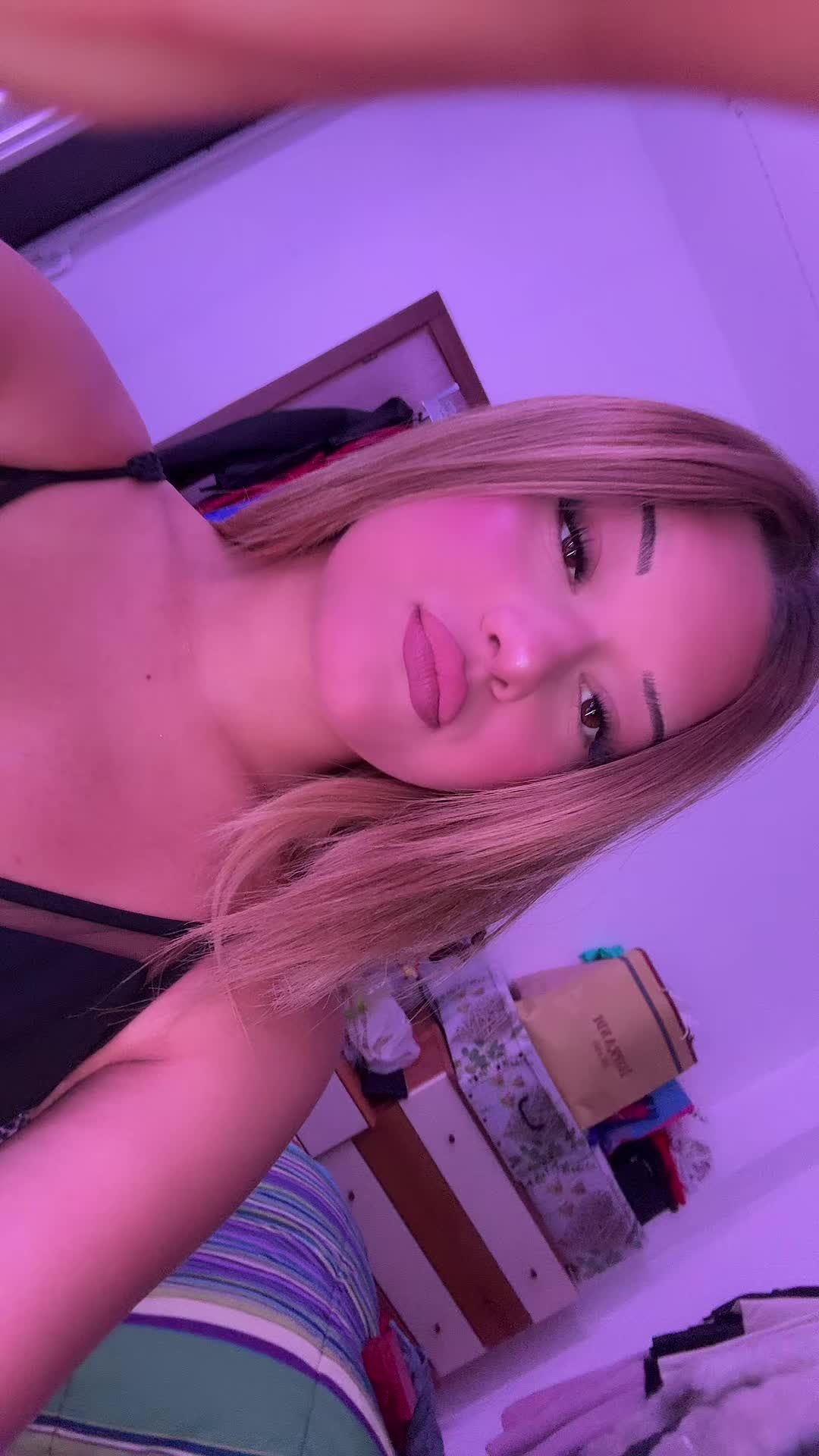 @rubia🇦🇷