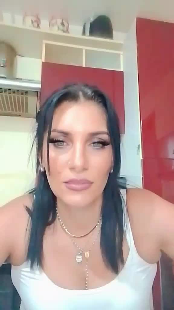@Nicoletta Giannusa