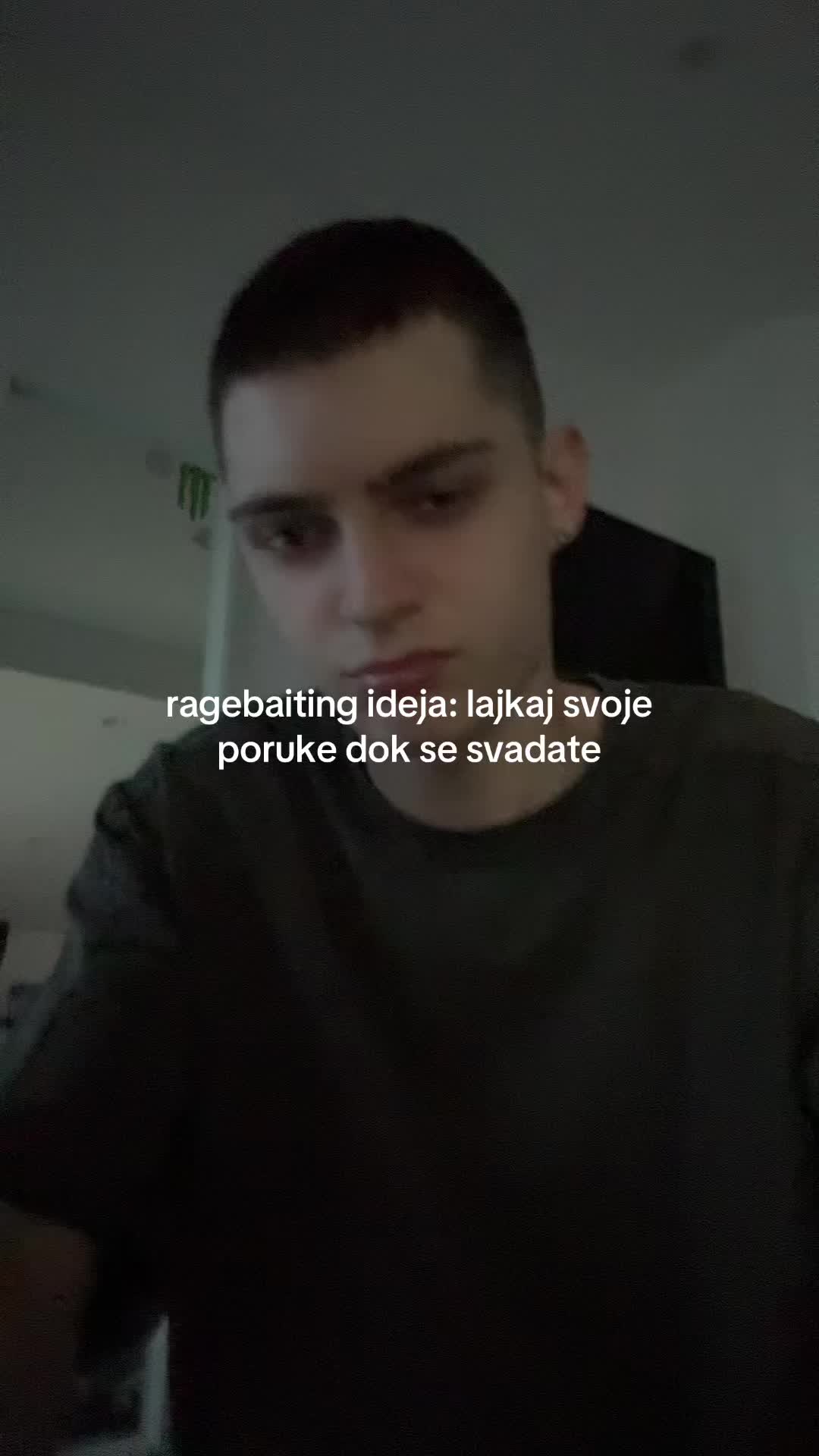 @vvsmihael