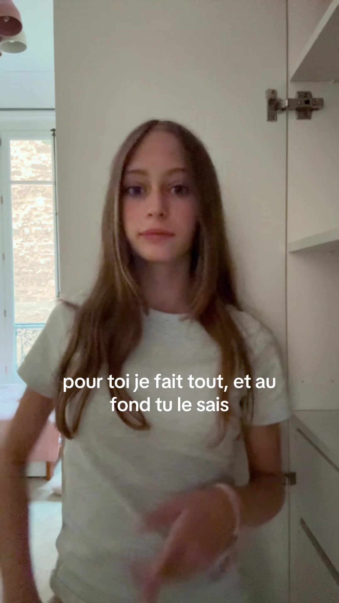 @mduls131