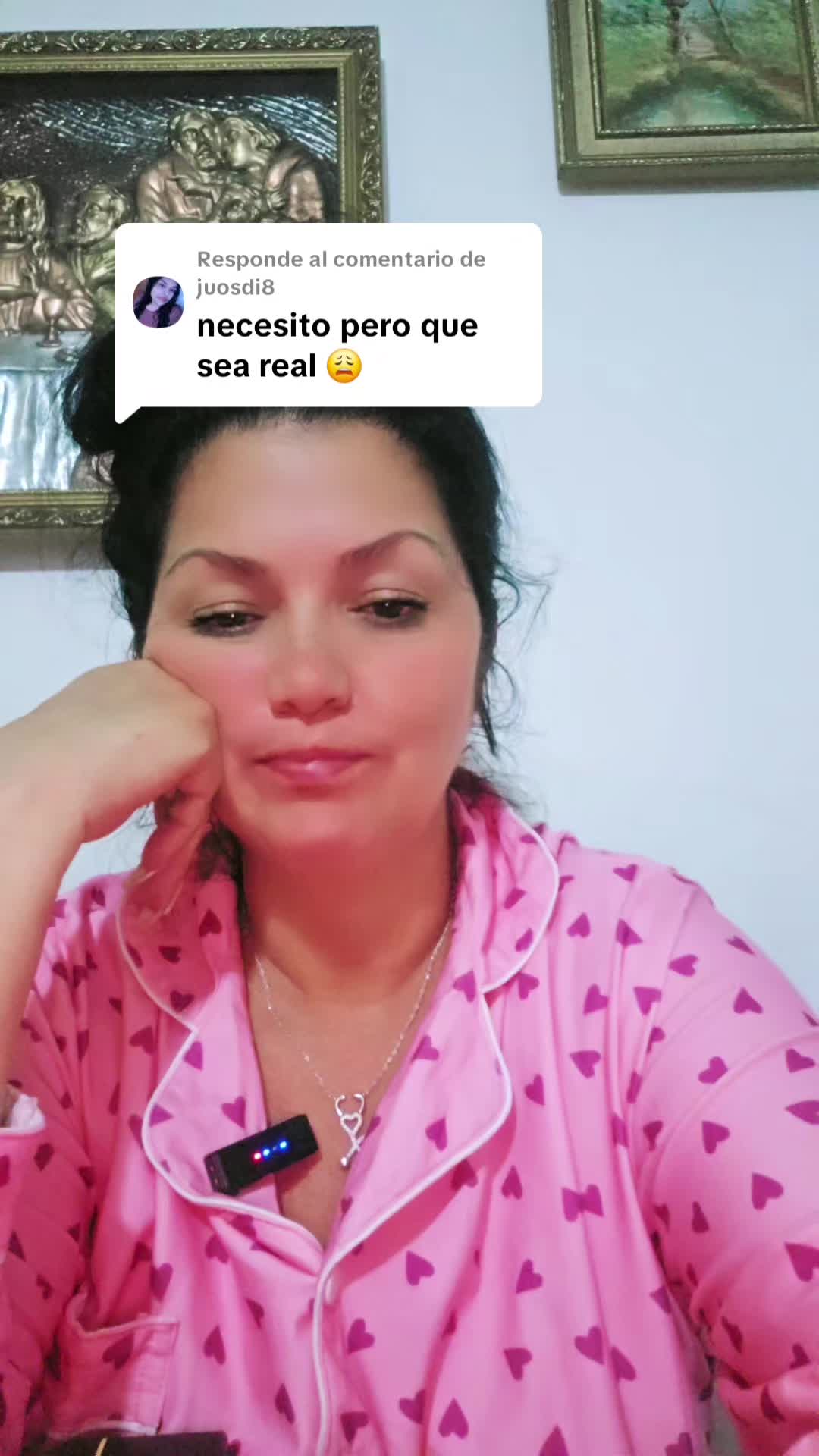 @tutoraleidy