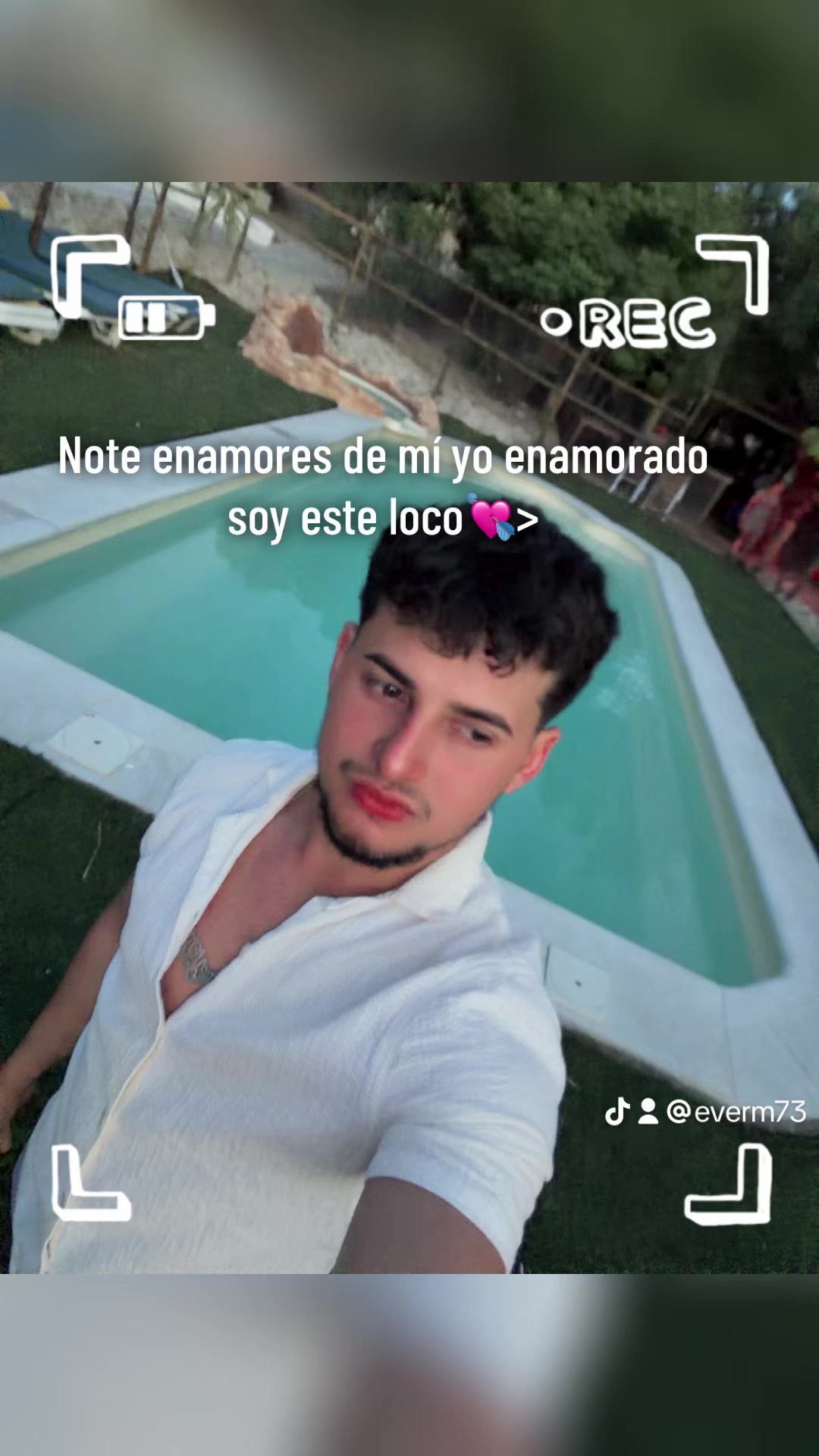 @❤️💙 Leám Raudez