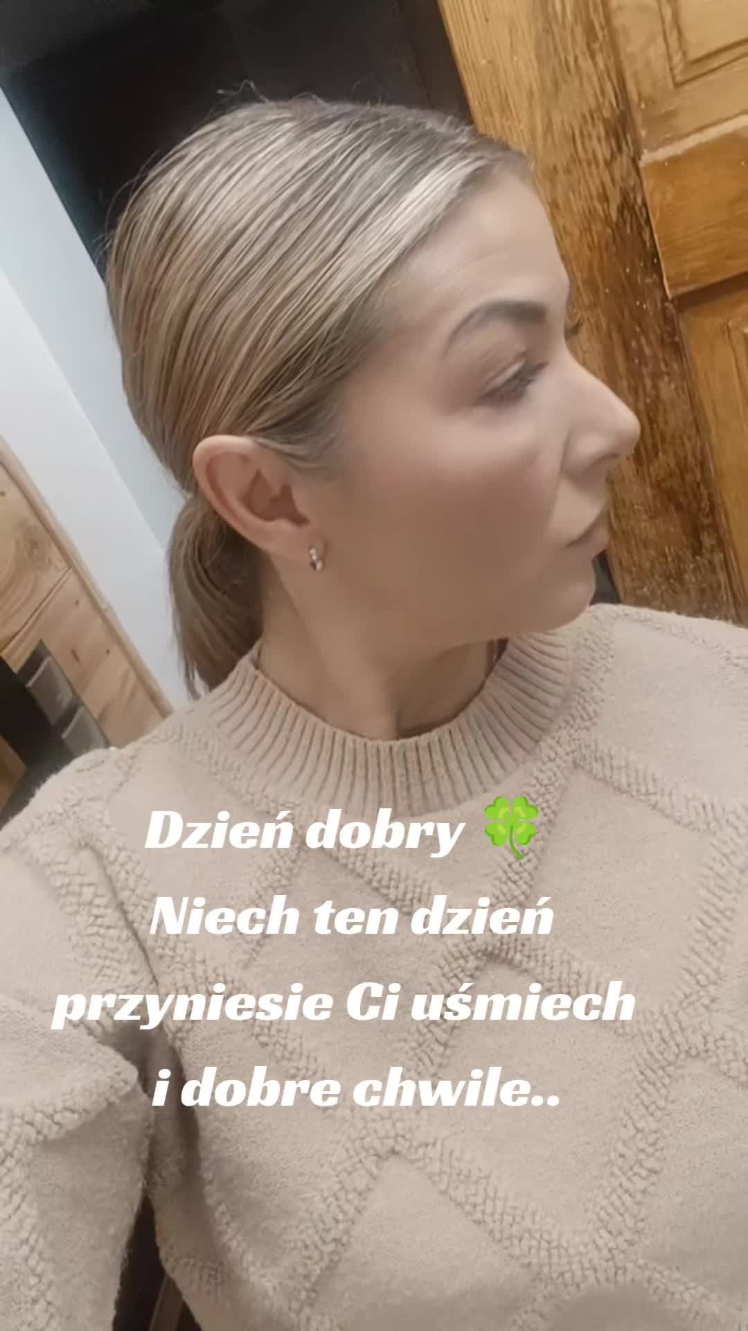@She.is.bad.