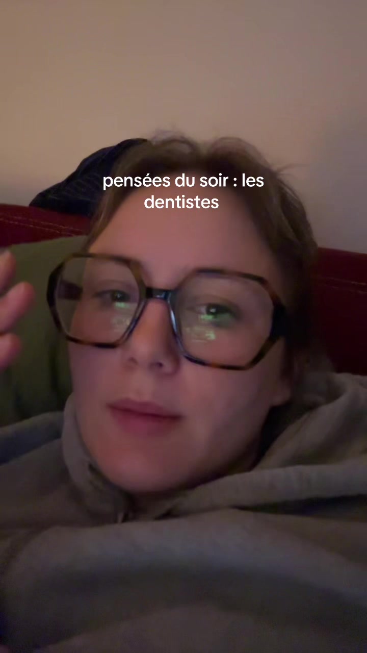 @Jeannebonjour