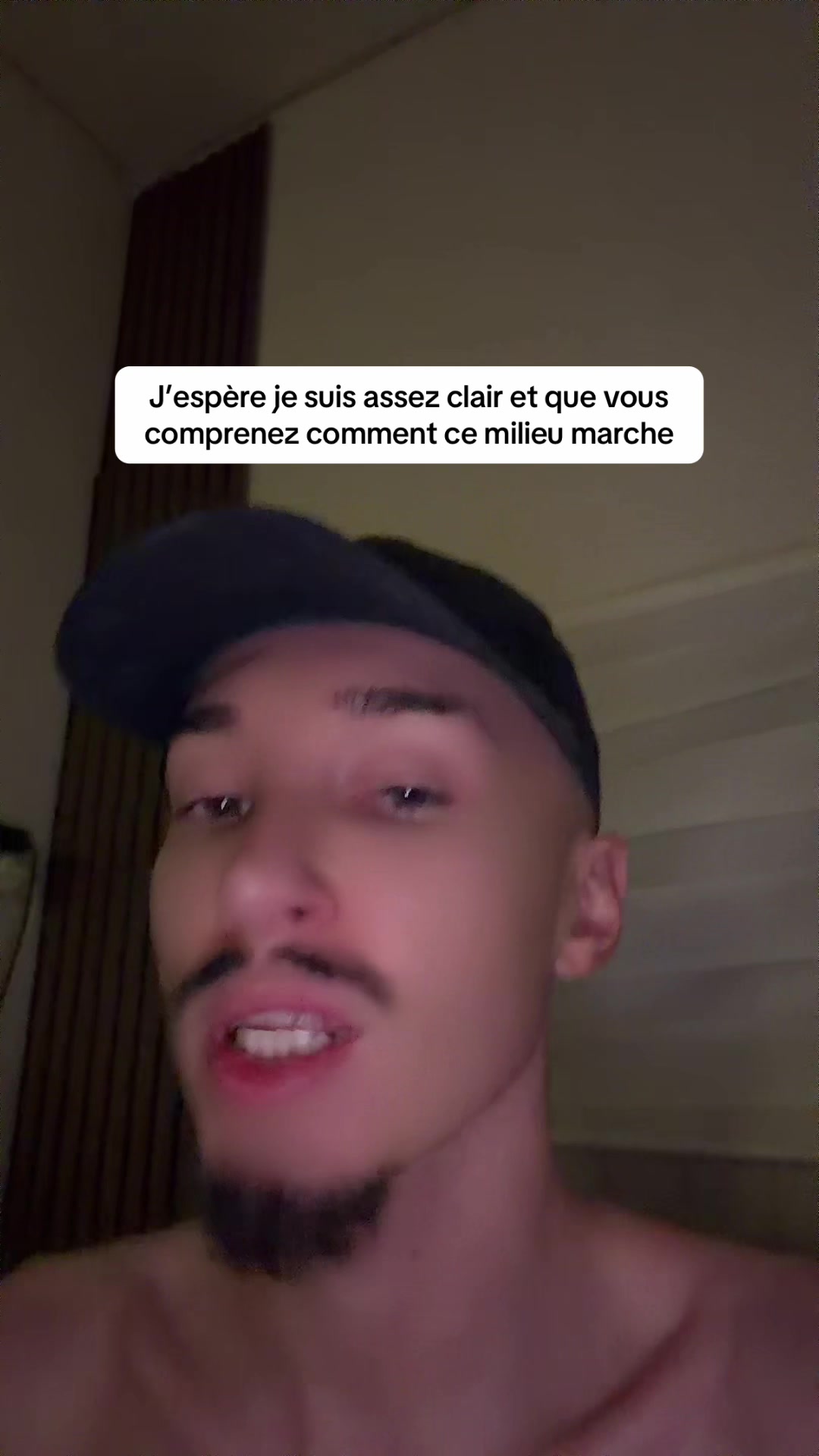 @CLÉMENT