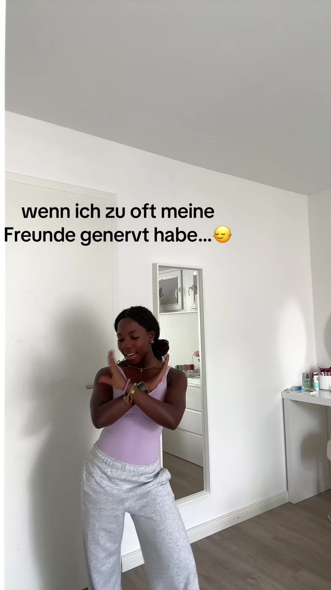 @marlie_klei