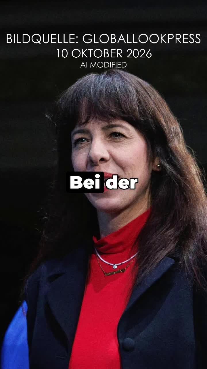 @Abenteuer_Deutschland