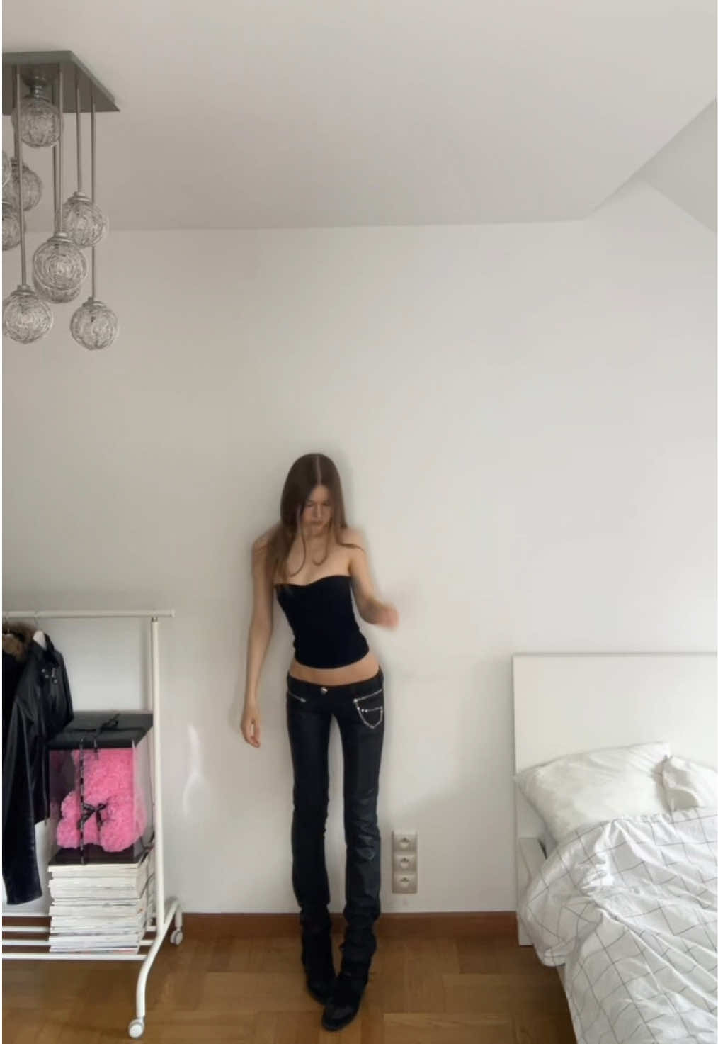 @userrxs00