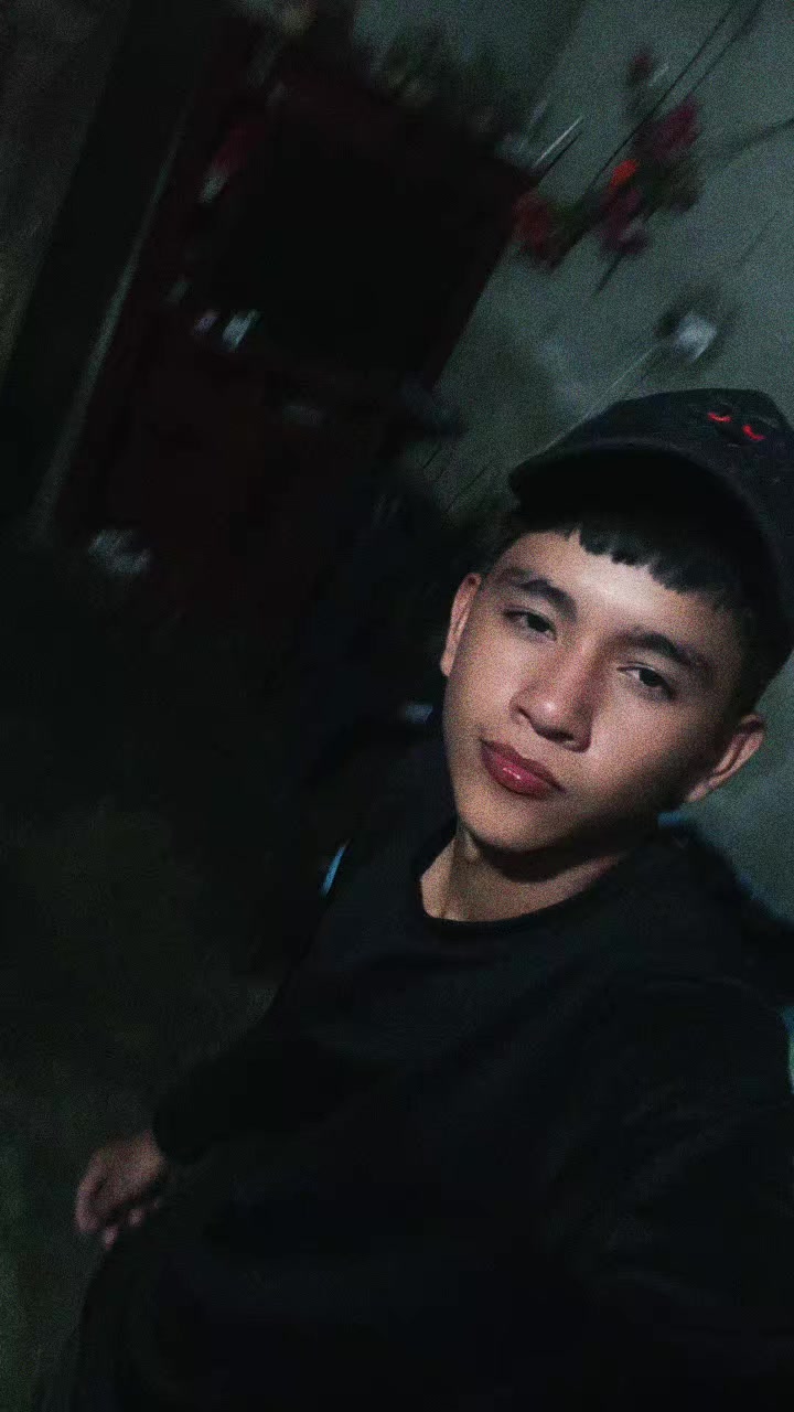 @tu.morenito🥷🏽