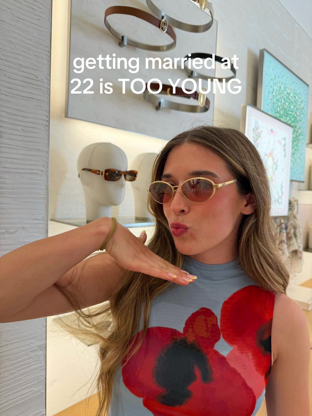 @kylie.adams_