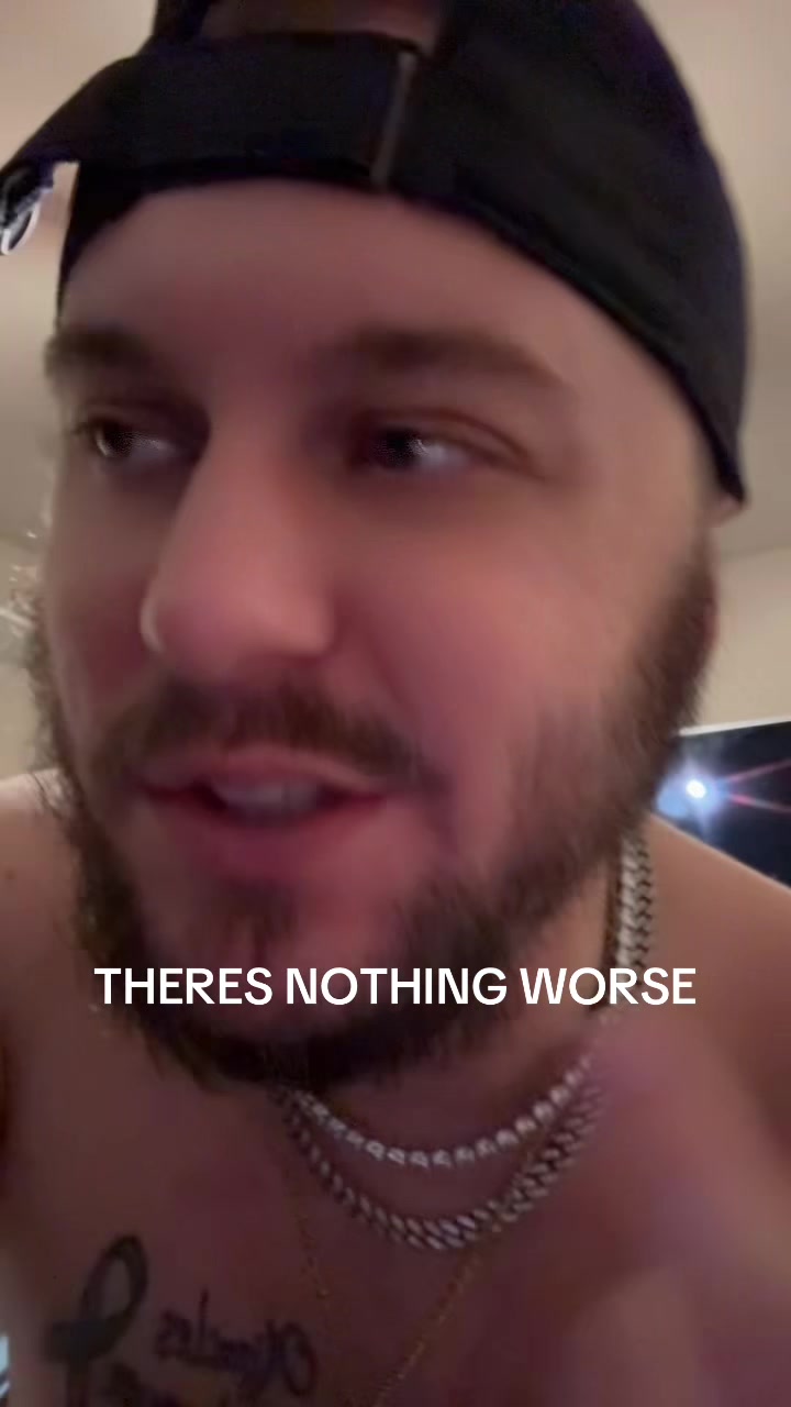 @Devsta