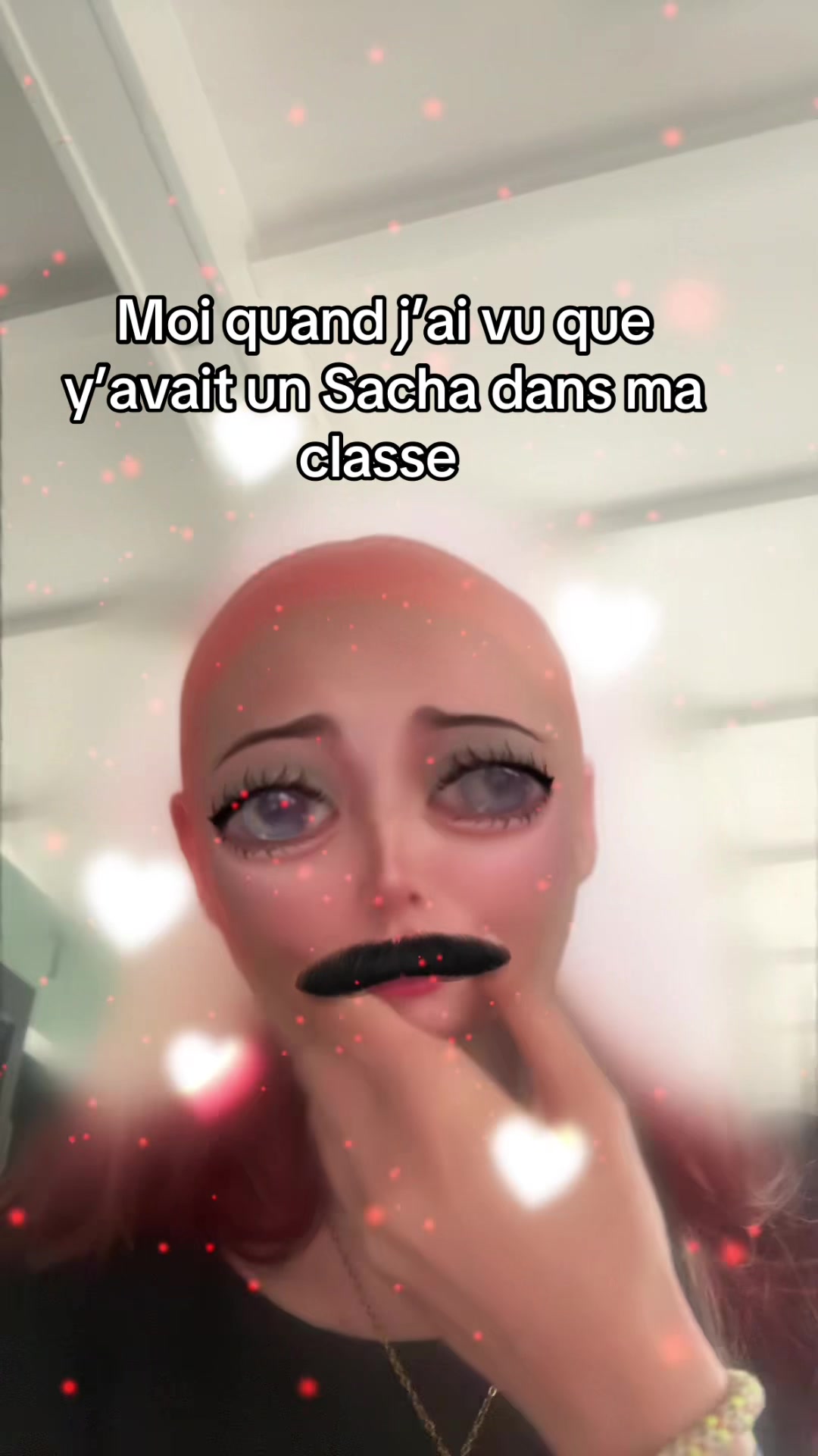 @Anti_sachaa