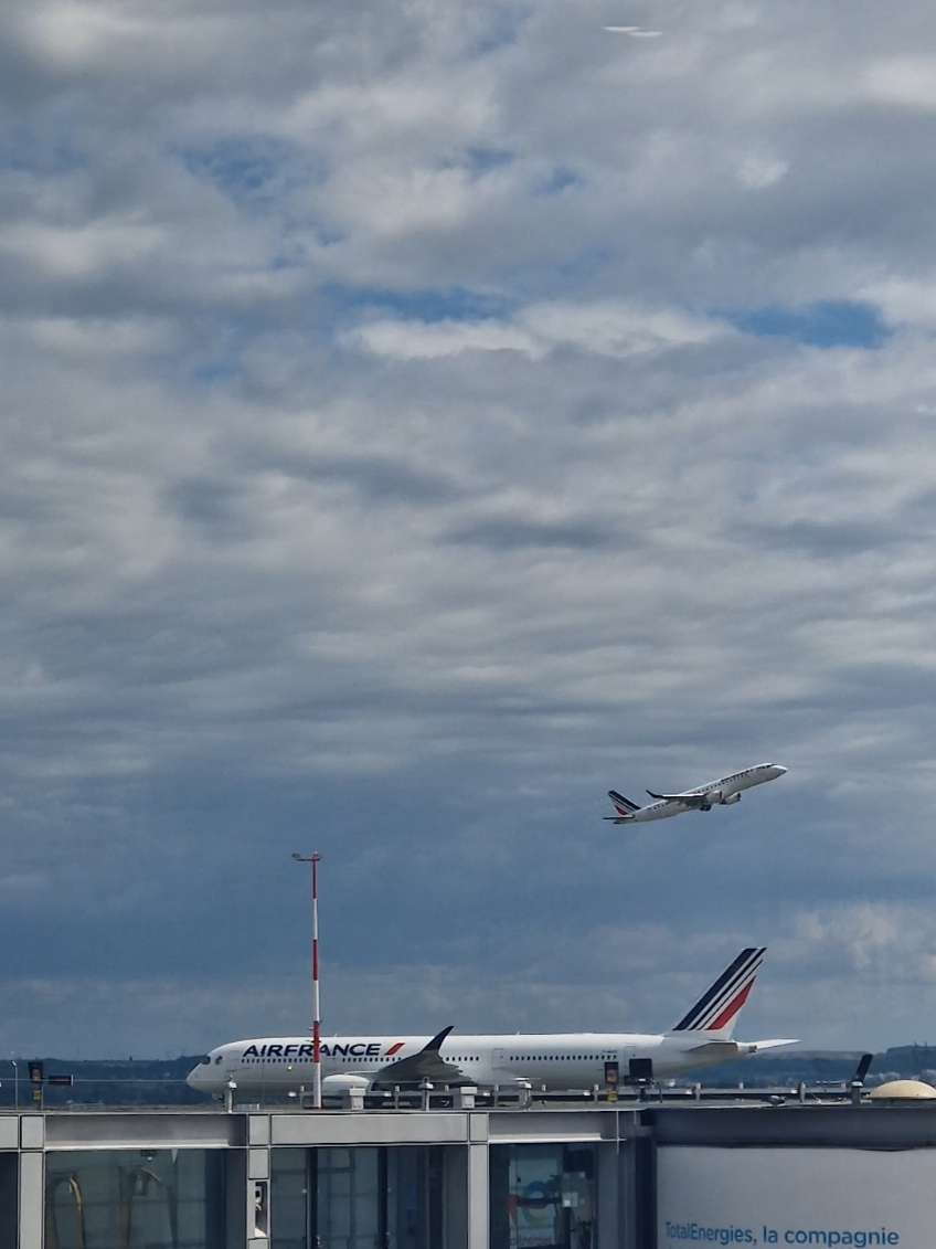 @Aircraft Love