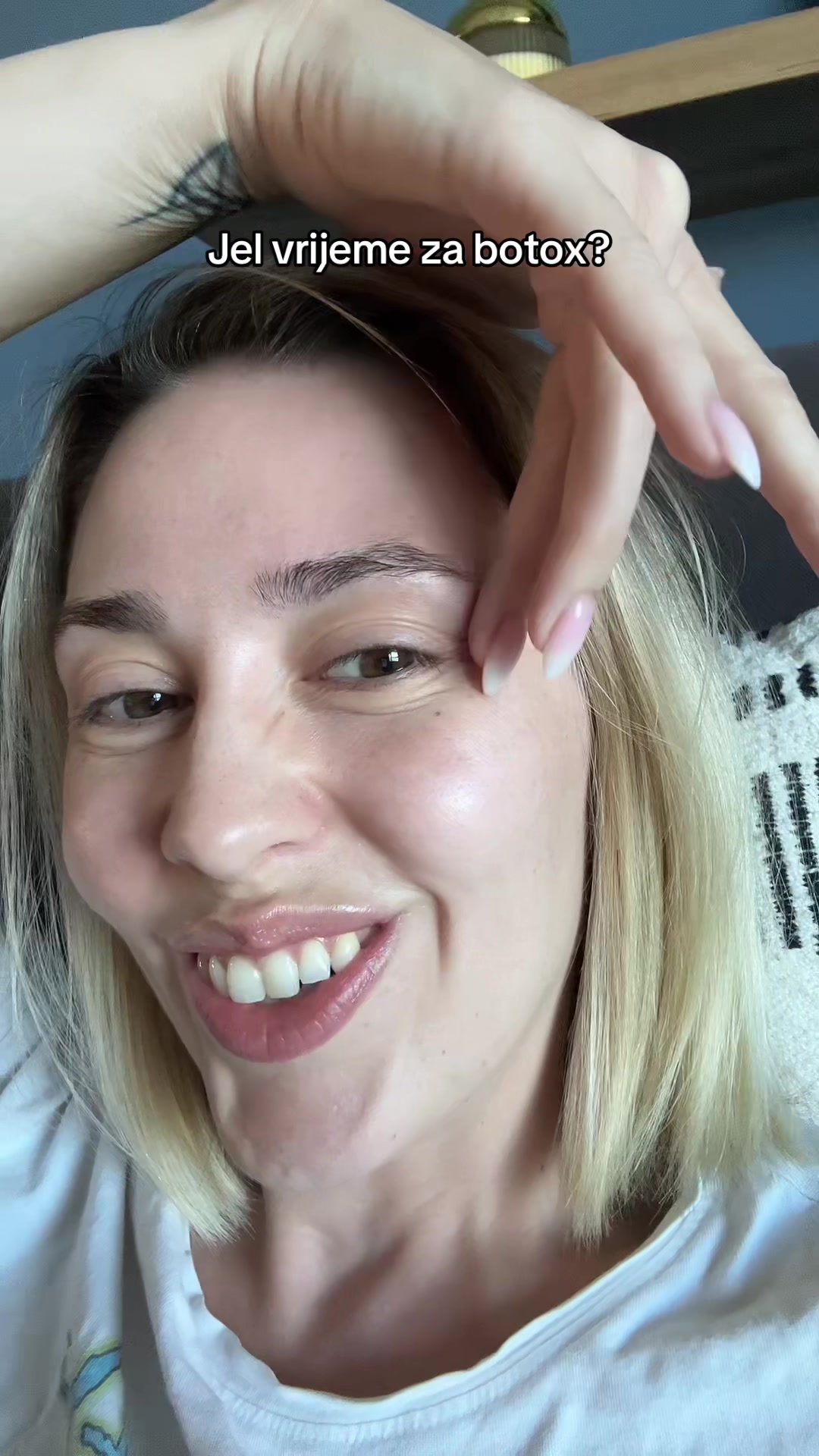 @Emily Živčić