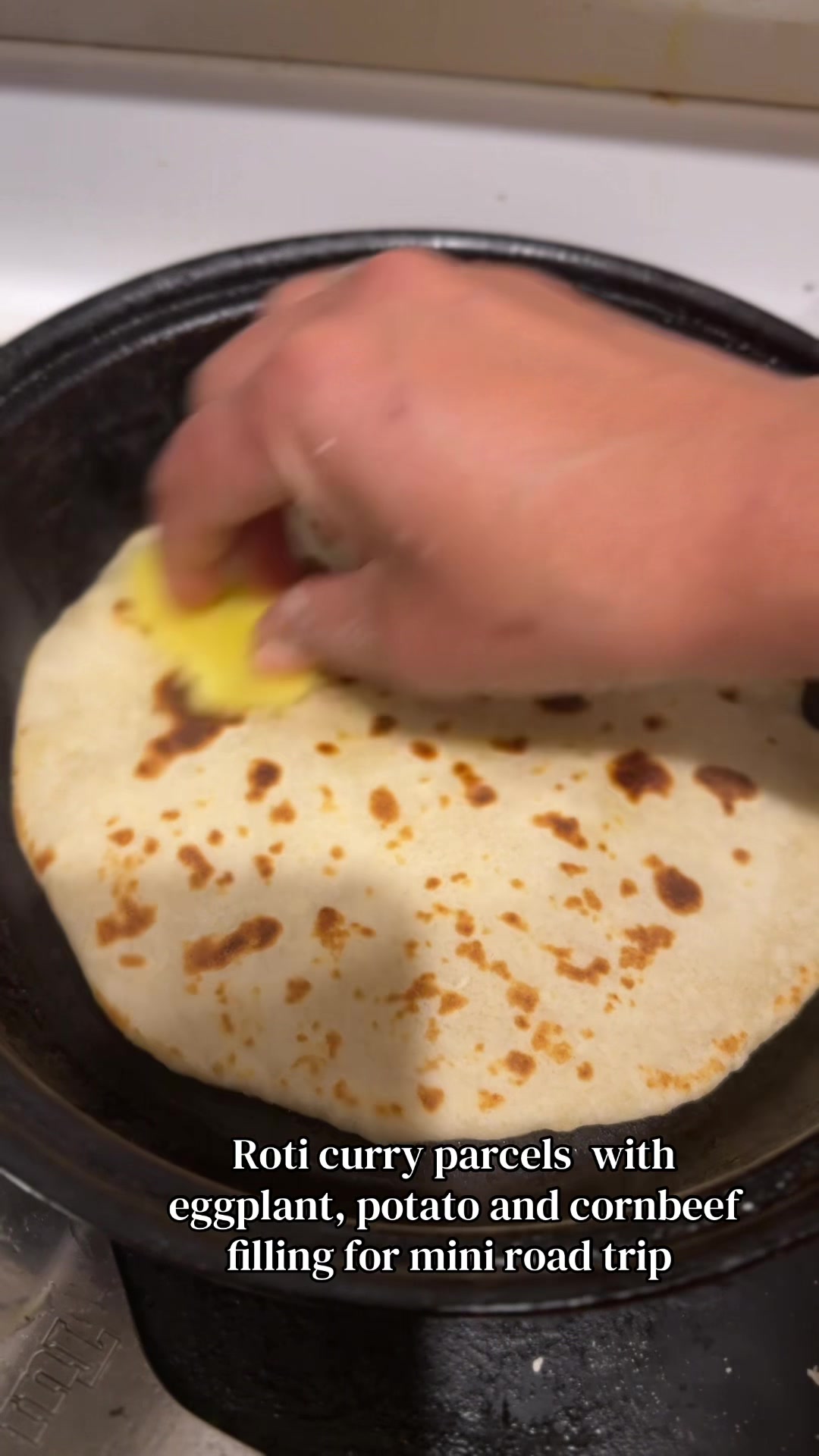 @KiwiFijianFoodie